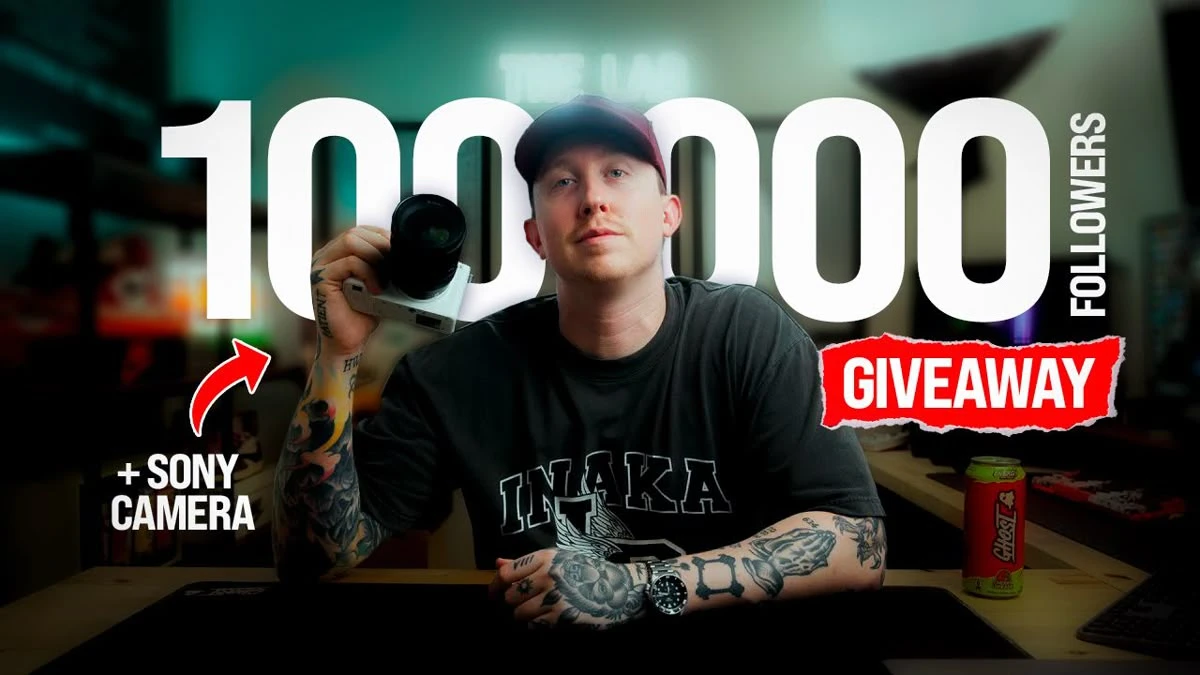 Thumbnail style 13d06f72fb9dcb307f12b7d0ab45da8f