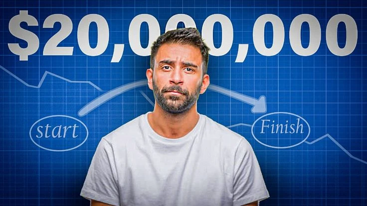 Thumbnail style 3b881f487f141d9f167880a090afc4a4