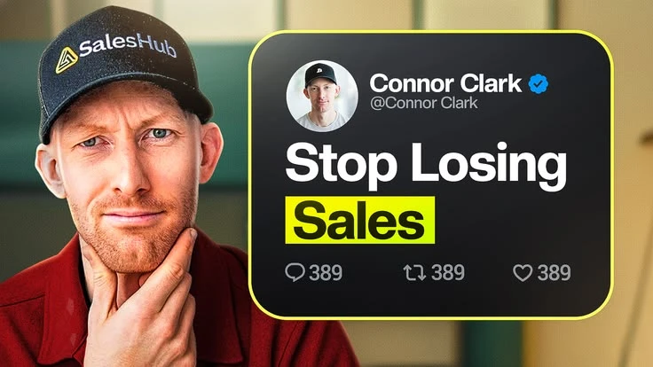 Thumbnail style 4a7c3474fc7e41694e39cbb0719bc285