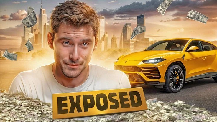 Thumbnail style 930ab33c8a6e805bdd89339f9d363612